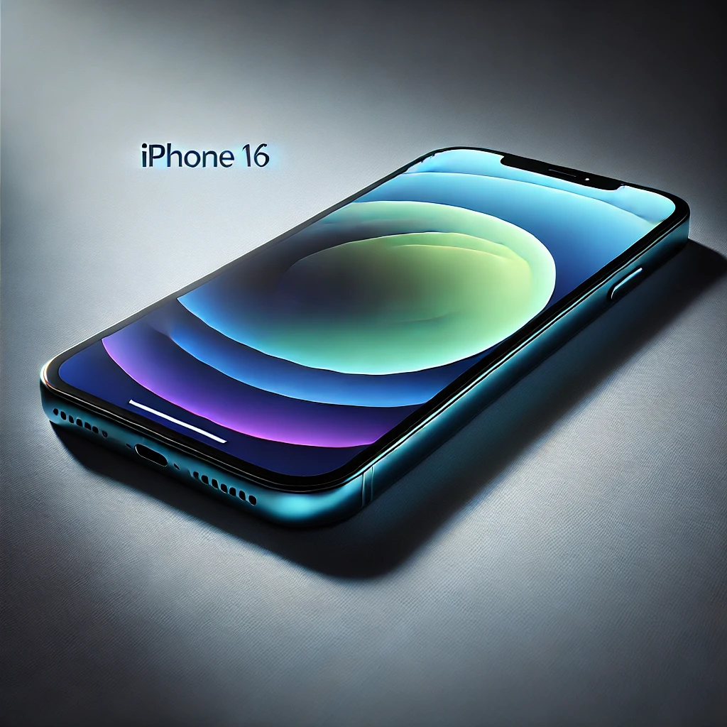 O Que Esperar do Novo iPhone 16: Inovação e Tecnologia de Ponta